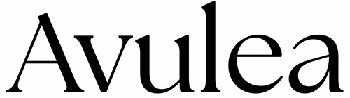 Vulea